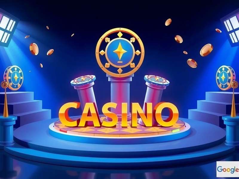 Consultation meeting